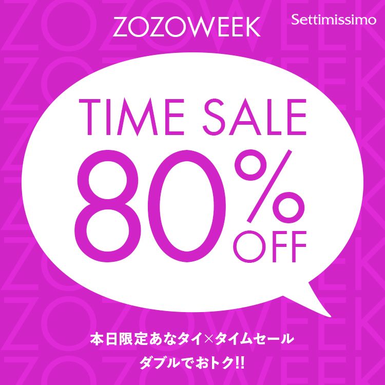 Settimissimo�i�Z�b�e�B�~�b�V���j�̃V���b�v�j���[�X�u�_�_�{������I���ȃ^�C�J�Á^�^���^�C���Z�[���J�Ò��I�I�v