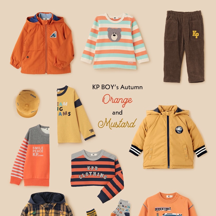 KPiP[s[j̃Vbvj[XuKPBOYS'2025AWACeXגIv