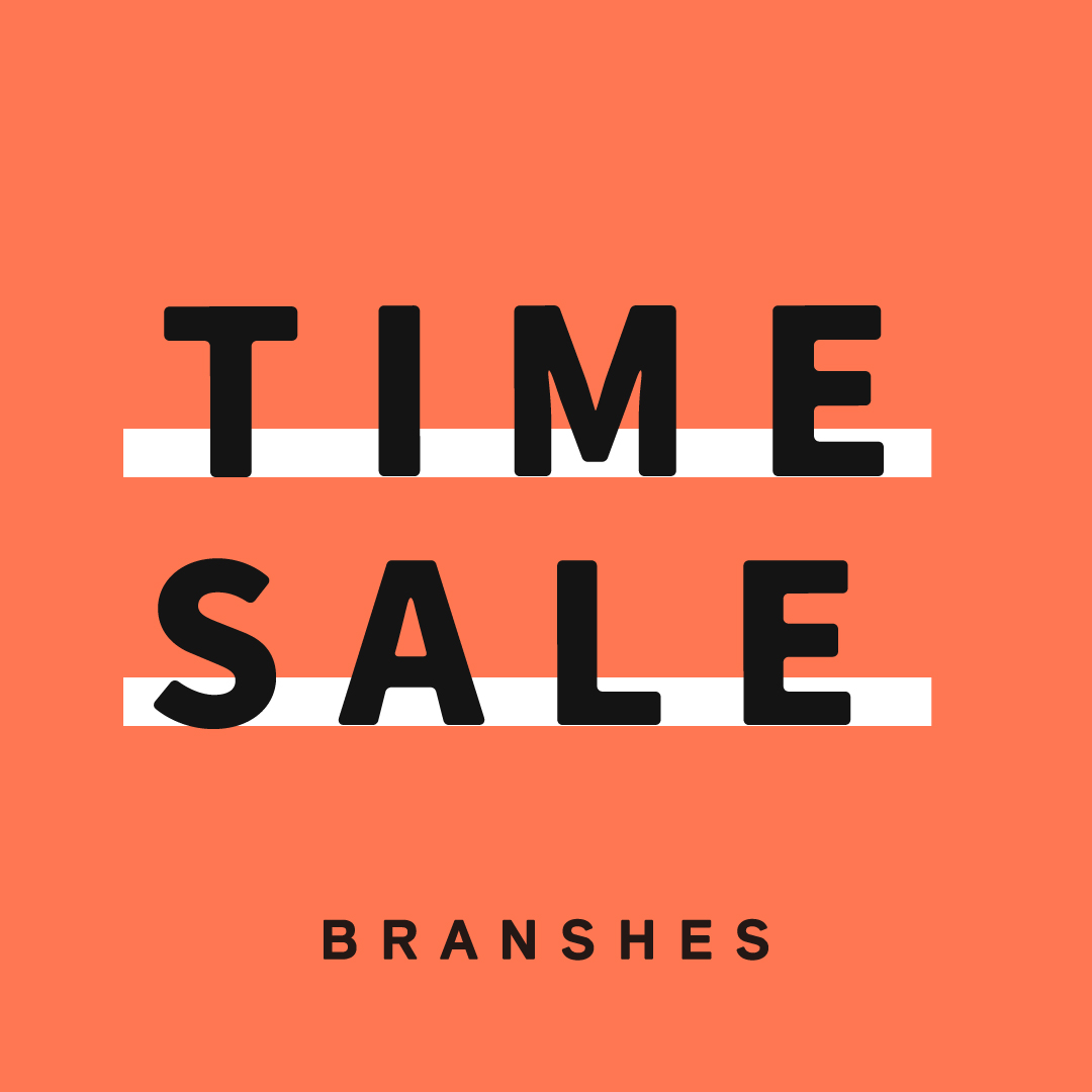branshesiuVFXj̃Vbvj[Xu^CZ[JÒIIv