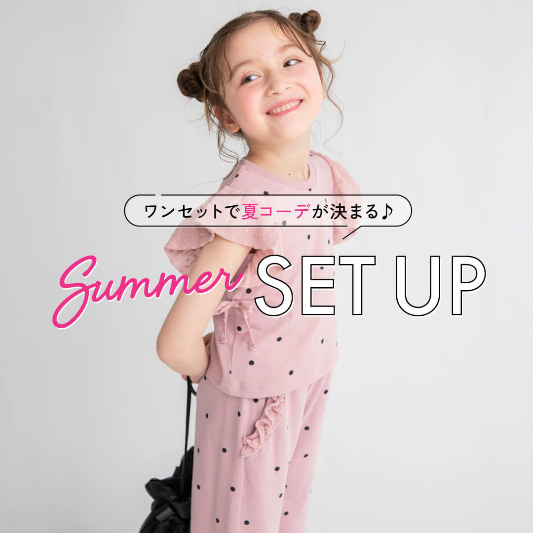 branshes�i�u�����V�F�X�j�̃V���b�v�j���[�X�u�ybranshes�z�Z�b�g�A�b�v�A�C�e��collection�v