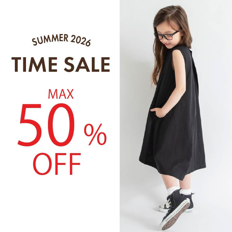 branshes�i�u�����V�F�X�j�̃V���b�v�j���[�X�u�ybranshes�zMAX50%OFF �^�C���Z�[���J�Ò��I�I�I �v