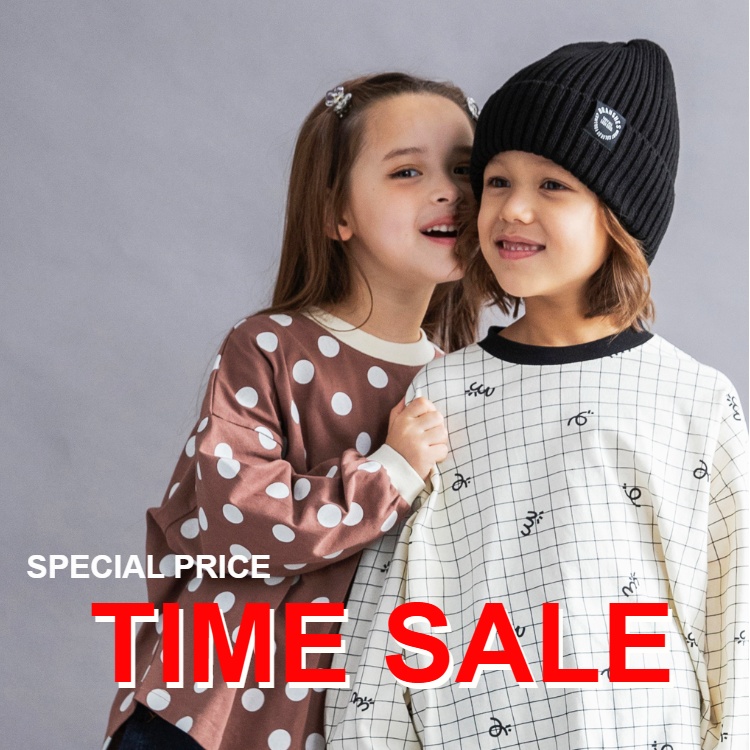 branshes�i�u�����V�F�X�j�̃V���b�v�j���[�X�u�ybranshes�z���������I�I �H���^�C���Z�[���J�ÁI�I�v