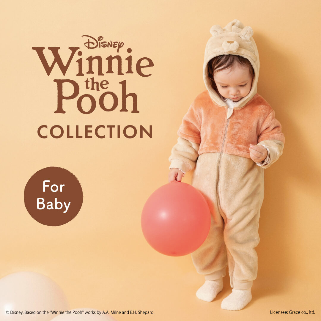 ビッグアル プラッシュドール ディズニー 70's ビンテージ フラン jA78 branshes｜ブランシェスのトピックス「【DisneyCollection/ディズニー