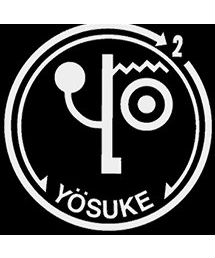 YOSUKEi[XPj̃Vbvj[XuT̒ڃACeTOP10̂Љł􁟁v