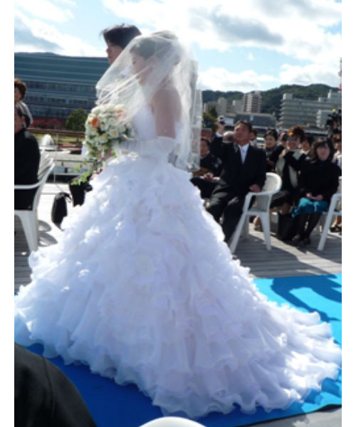 Yosuke ヨースケのトピックス 結婚式の足元におススメのパンプス10選 Zozotown