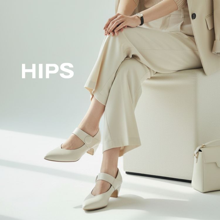 SEVEN TWELVE THIRTYiZgDGT[eBj̃Vbvj[XuÂT߂ۂBul[WF[vŏ{Ɂv