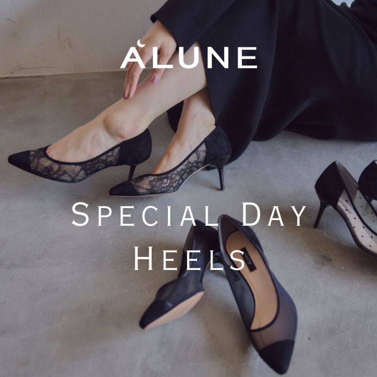 SEVEN TWELVE THIRTY�i�Z�����g�D�G�����T�[�e�B�j�̃V���b�v�j���[�X�u����������A�������̃X�^���_�[�h�B�I�P�[�W�������p�̖��i�v