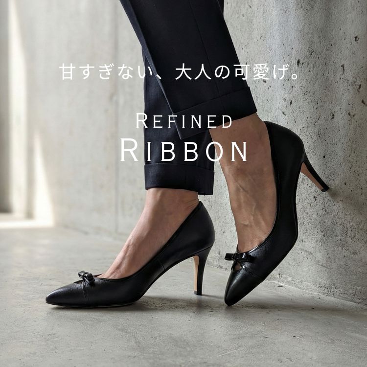 SEVEN TWELVE THIRTY�i�Z�����g�D�G�����T�[�e�B�j�̃V���b�v�j���[�X�u���ɓo��I��l�C�̃A�C�e���ɑҖ]�́u�u���b�N�v�����ԓ���v