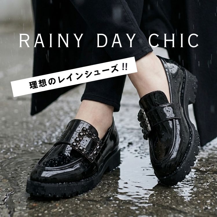 SEVEN TWELVE THIRTY�i�Z�����g�D�G�����T�[�e�B�j�̃V���b�v�j���[�X�u4���̕s����ȋ�ɁB�V�����̑����������Ɏ��u�S�V��p���v�X�v�v