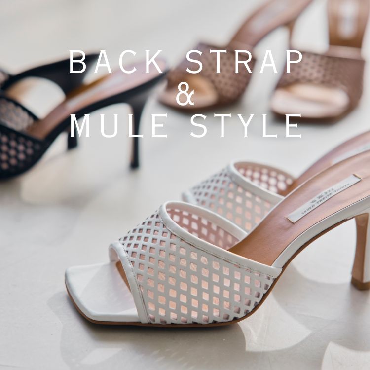 SEVEN TWELVE THIRTY�i�Z�����g�D�G�����T�[�e�B�j�̃V���b�v�j���[�X�u�X�b�Ɨ����āA�V���b�ƌ�����B��l�́u�t�f���v �o�b�N�x���g���~���[��������u�k�P���v�B�v