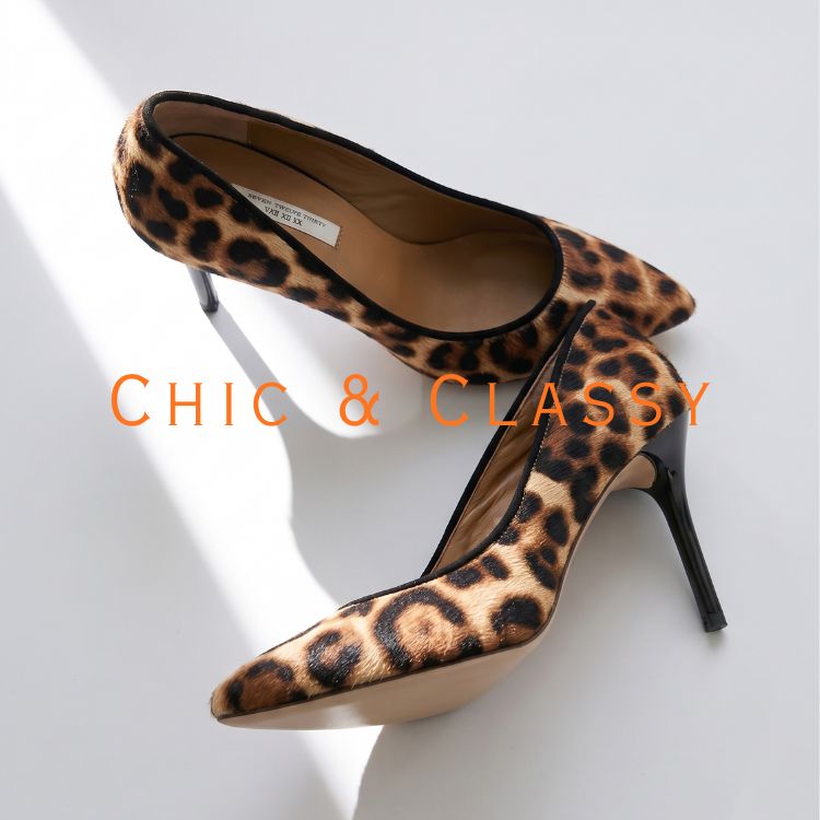 SEVEN TWELVE THIRTY�i�Z�����g�D�G�����T�[�e�B�j�̃V���b�v�j���[�X�u��l�̕��A�C�e���B���r���C���ƃw�A���[�Ȏ��������͂̃p���v�X�v