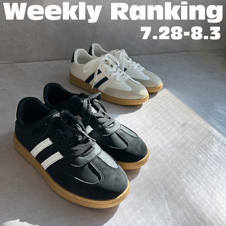 Noubel Voug Relaxik[xH[ObNXj̃Vbvj[XuyWEEKLYLOz7/28()`8/3()̐lCACêЉłv
