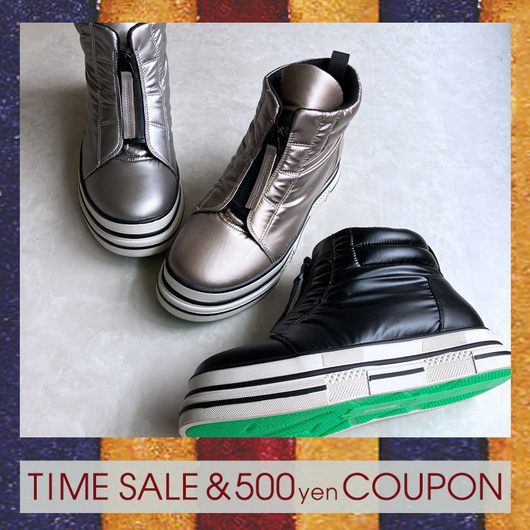 Noubel Voug Relax�i�k�[�x�����H�[�O�����b�N�X�j�̃V���b�v�j���[�X�u��Time Sale&�N�[�|�����yNoubel Voug Relax�z�v