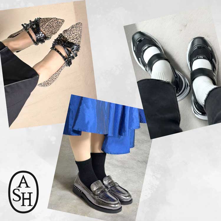 ASHiAbVj̃Vbvj[XuT_͉̎𗚂HG߂̕ςڂɂ߂̃V[YIv