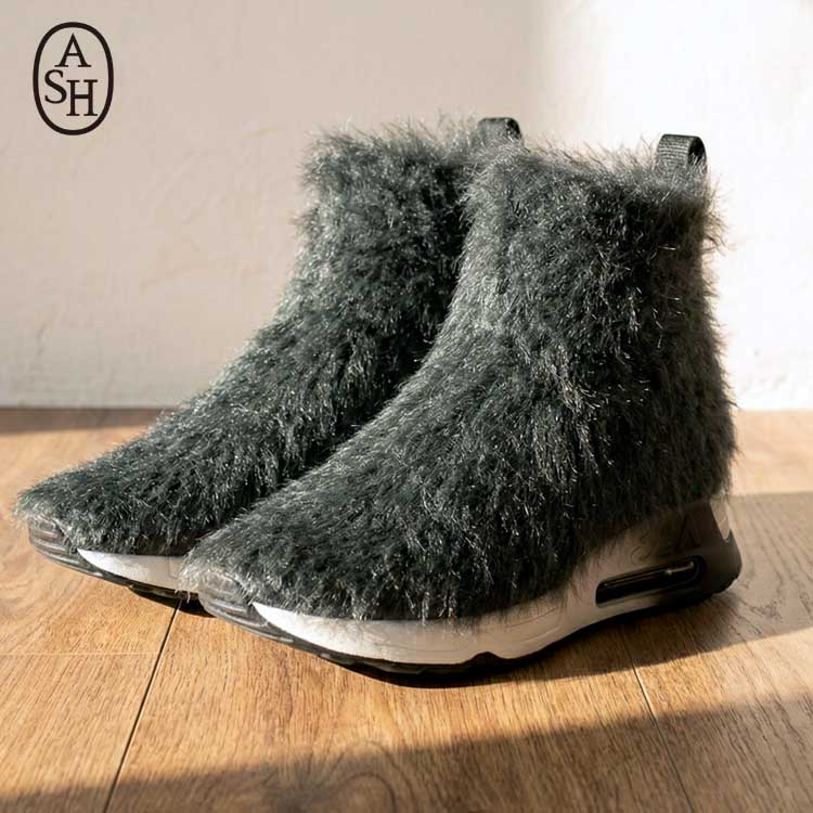 ASHiAbVj̃Vbvj[Xu"X^CAbv×t@["̃nCJbgXj[J[v