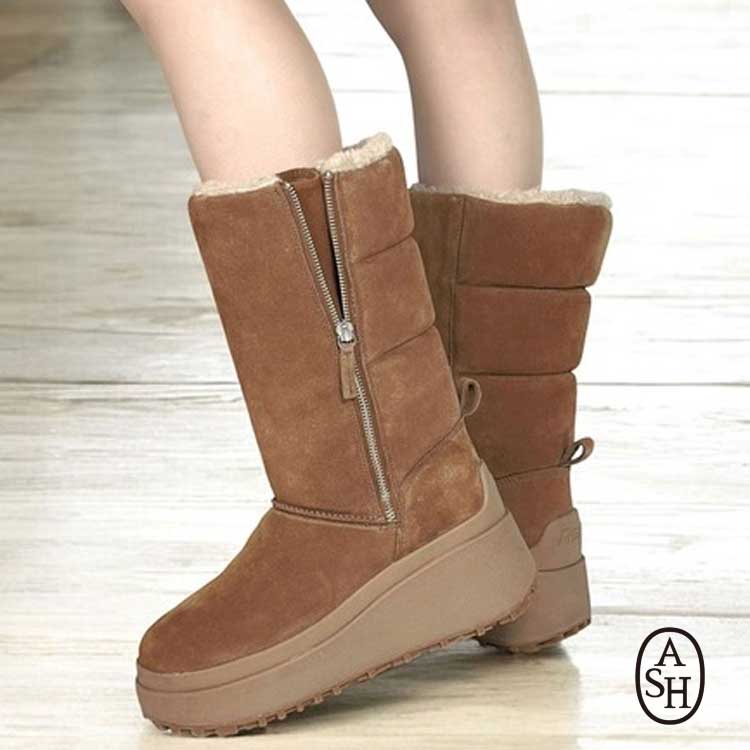 ASH�i�A�b�V���j�̃V���b�v�j���[�X�u"�{�����[�~�[×����" �t�@�[�u�[�c�v