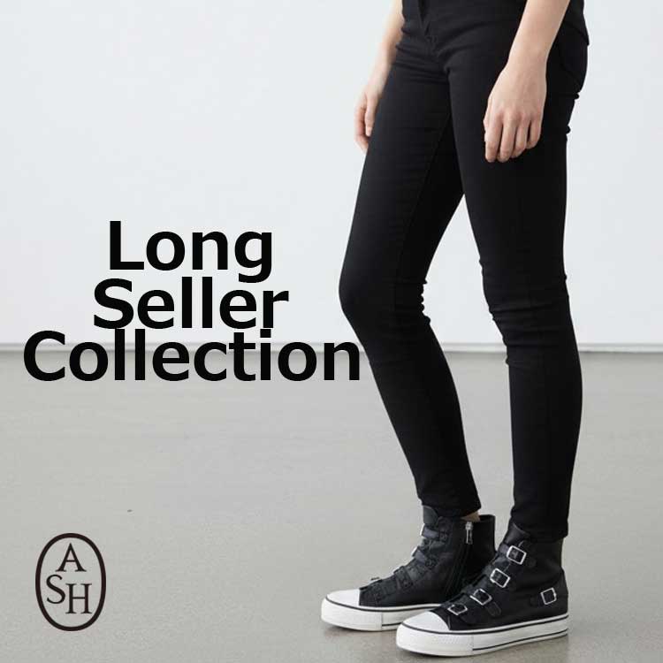 ASH�i�A�b�V���j�̃V���b�v�j���[�X�u���N������Ă���y��ԃA�C�e���z�v