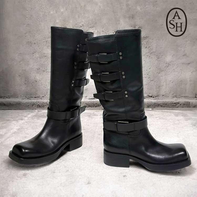 ASH�i�A�b�V���j�̃V���b�v�j���[�X�u�R�[�f��"�n�Y�V�A�C�e��"�� �y�R���o�b�g�����O�u�[�c�z�v