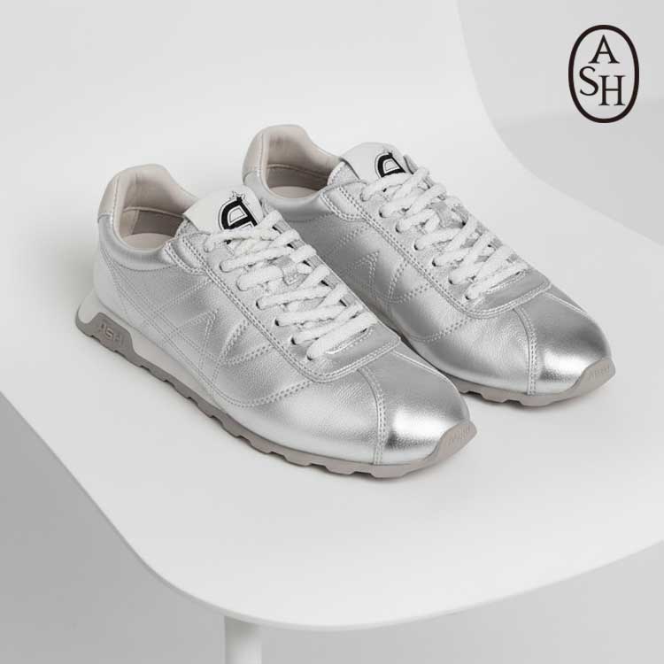 ショップニュース - ZOZOTOWN