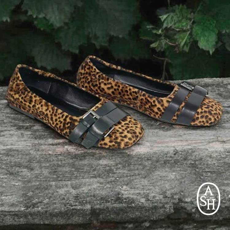 ASH�i�A�b�V���j�̃V���b�v�j���[�X�u���I�p�[�h�����C���p�N�g�ȃC�`�I�V�A�C�e���v