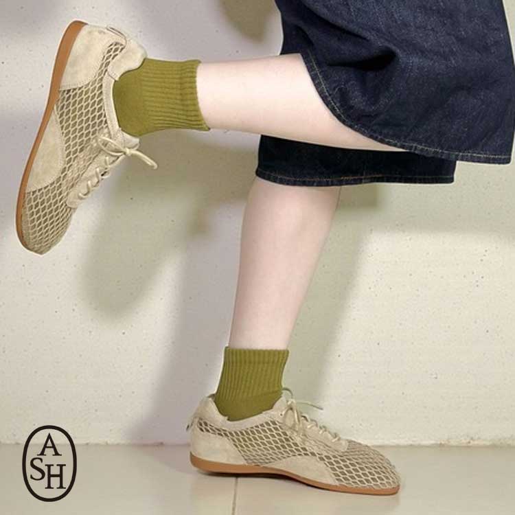 ASH�i�A�b�V���j�̃V���b�v�j���[�X�u�y�₩���Ə�i����1���Ɂv