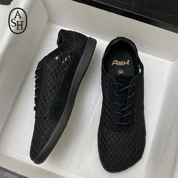 ASH�i�A�b�V���j�̃V���b�v�j���[�X�u����ŏ�i�� ���G�������߃t���b�g�V���[�Y���W �v