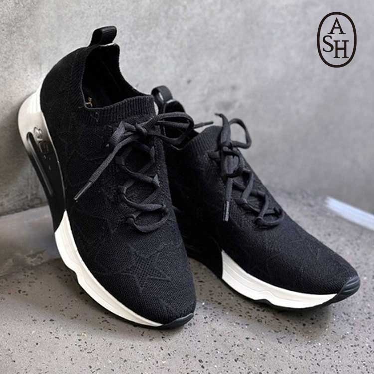 ASH�i�A�b�V���j�̃V���b�v�j���[�X�u���肰�Ȃ����̎h�J�������|�C���g �j�b�g�X���b�|���X�j�[�J�[�v