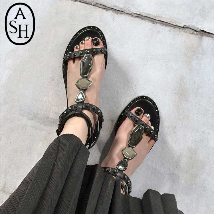 ASH�i�A�b�V���j�̃V���b�v�j���[�X�u�f�R���e�B�u�ȑ����ɖڂ����� �O���f�B�G�[�^�[�T���_�� �v