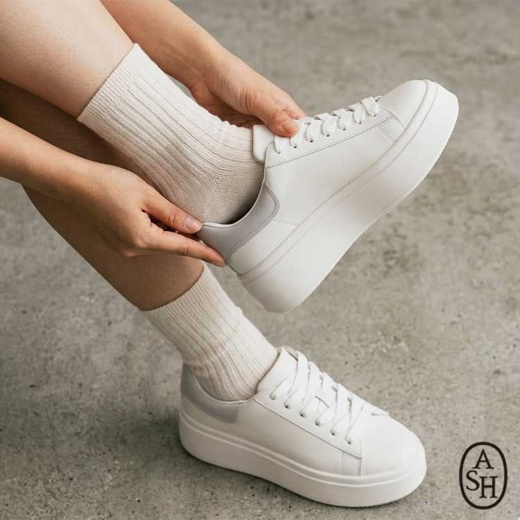 ASH�i�A�b�V���j�̃V���b�v�j���[�X�u���o�����ɂ������ߌ���A�C�e���I�yMOBY�z�v
