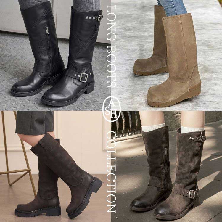 ASH�i�A�b�V���j�̃V���b�v�j���[�X�u���G���g�����h�́h�����O�u�[�c�h�ł������ɍ������ā��v