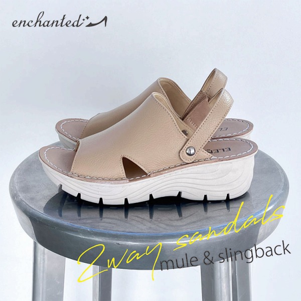 enchanted�i�G���`�����e�b�h�j�̃V���b�v�j���[�X�u�t�̐l�C�����L���O�i�G���`�����e�b�h�j�v