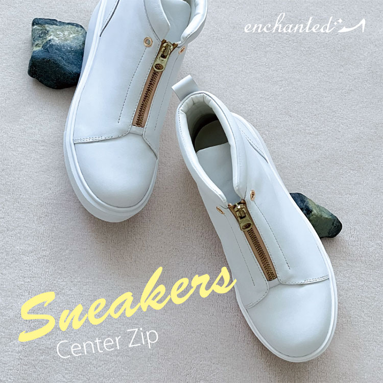 enchanted�i�G���`�����e�b�h�j�̃V���b�v�j���[�X�u�t�̐l�C�����L���O�i�G���`�����e�b�h�j�v