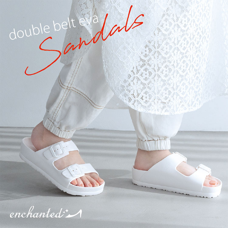 enchanted�i�G���`�����e�b�h�j�̃V���b�v�j���[�X�u���ăR�[�f��ς���Ȃ炱�̈ꑫ�i�G���`�����e�b�h�j�v
