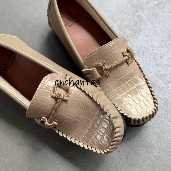 enchanted�i�G���`�����e�b�h�j�̃V���b�v�j���[�X�u�t�̐l�C�����L���O�i�G���`�����e�b�h�j�v
