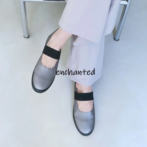 enchanted�i�G���`�����e�b�h�j�̃V���b�v�j���[�X�u�y���Ԍ���J�Áz�^�C���Z�[���J�Ò��i�G���`�����e�b�h�j�v