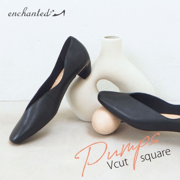 enchanted�i�G���`�����e�b�h�j�̃V���b�v�j���[�X�u���Ă̑������y�₩�ɁB�������p���v�X�������낢�i�G���`�����e�b�h�j�v