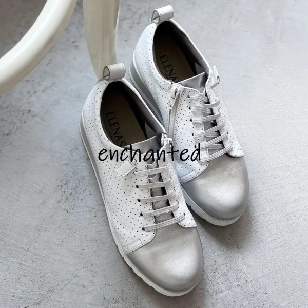 enchanted�i�G���`�����e�b�h�j�̃V���b�v�j���[�X�u�t�̐l�C�����L���O�i�G���`�����e�b�h�j�v