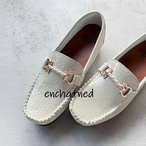 enchanted�i�G���`�����e�b�h�j�̃V���b�v�j���[�X�u���ꂢ�ߔh�ɗ����Ăق������J�V���i�G���`�����e�b�h�j�v