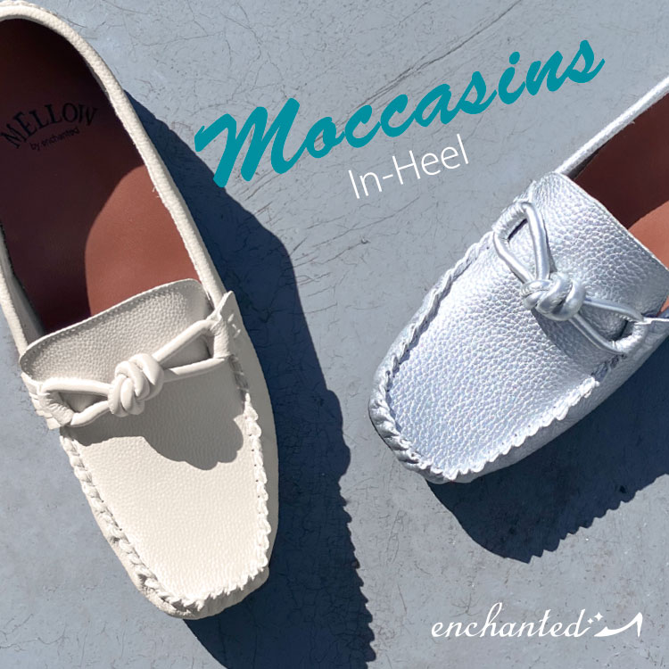 enchanted�i�G���`�����e�b�h�j�̃V���b�v�j���[�X�u�y���Ԍ���J�Áz�^�C���Z�[���J�Ò��i�G���`�����e�b�h�j�v