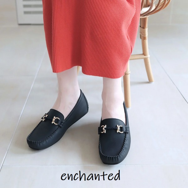 enchanted�i�G���`�����e�b�h�j�̃V���b�v�j���[�X�u�Ă̐l�C�����L���O�i�G���`�����e�b�h�j�v