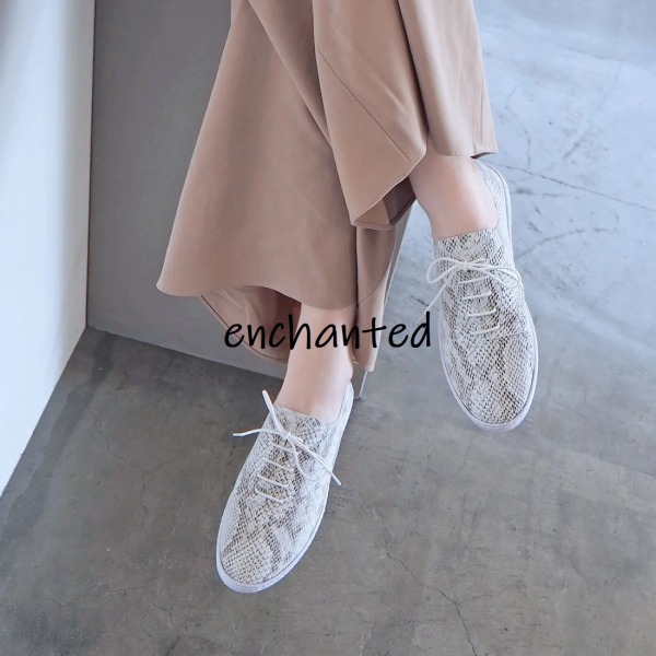 enchanted�i�G���`�����e�b�h�j�̃V���b�v�j���[�X�u�Ă̐l�C�����L���O�i�G���`�����e�b�h�j�v