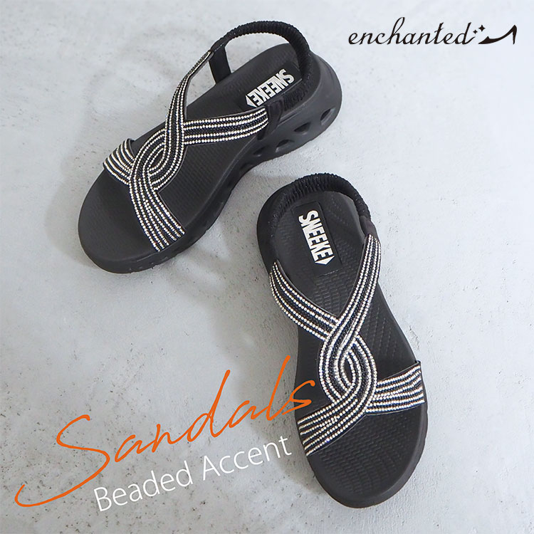 enchanted�i�G���`�����e�b�h�j�̃V���b�v�j���[�X�u�Ă̐l�C�����L���O�i�G���`�����e�b�h�j�v