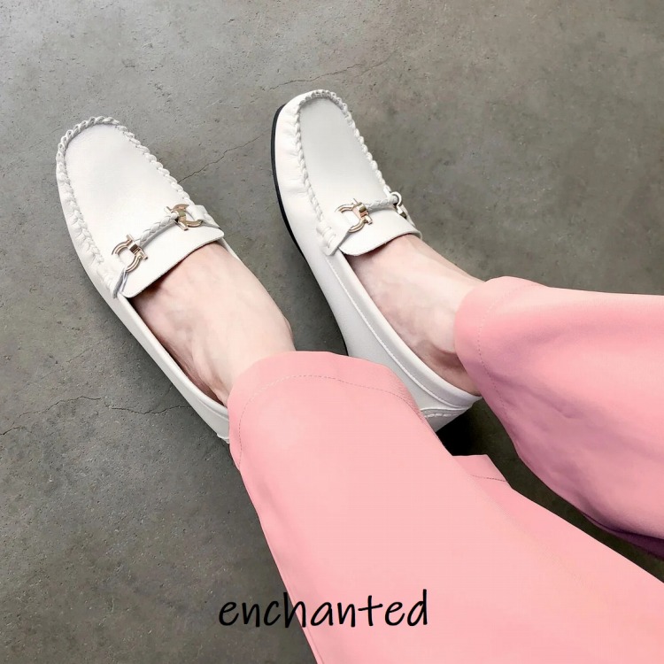 enchanted�i�G���`�����e�b�h�j�̃V���b�v�j���[�X�u��������n�߂�A�H�̐V��ԁi�G���`�����e�b�h�j�v