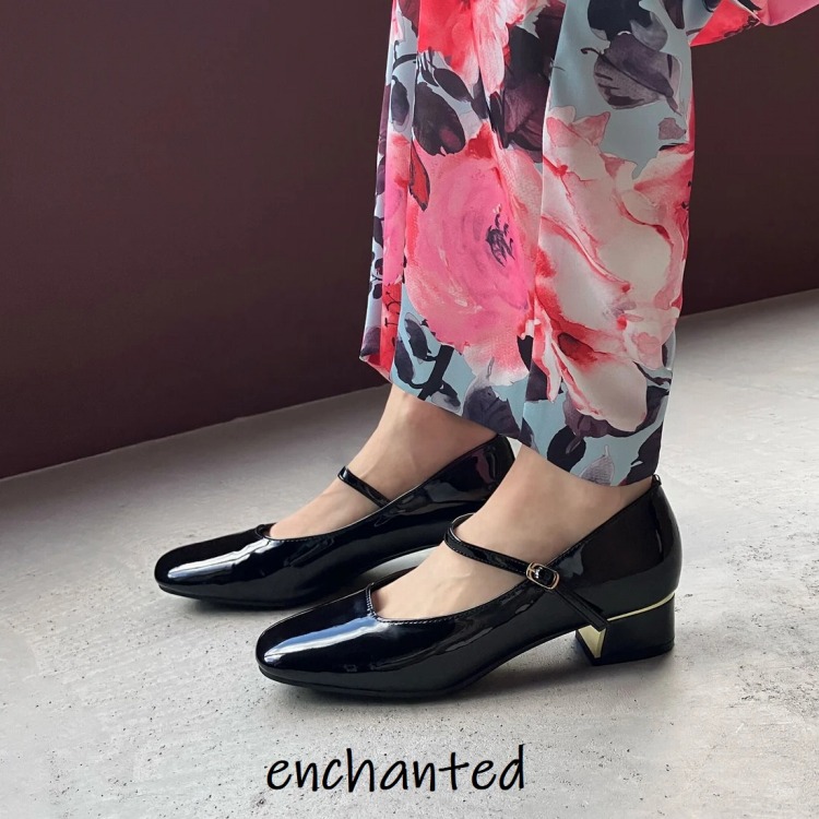 enchanted�i�G���`�����e�b�h�j�̃V���b�v�j���[�X�u�Ă̐l�C�����L���O�i�G���`�����e�b�h�j�v