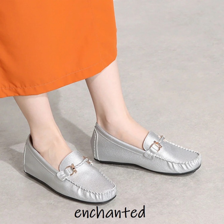 enchanted�i�G���`�����e�b�h�j�̃V���b�v�j���[�X�u���낻��~�����A�H��V���[�Y�i�G���`�����e�b�h�j�v