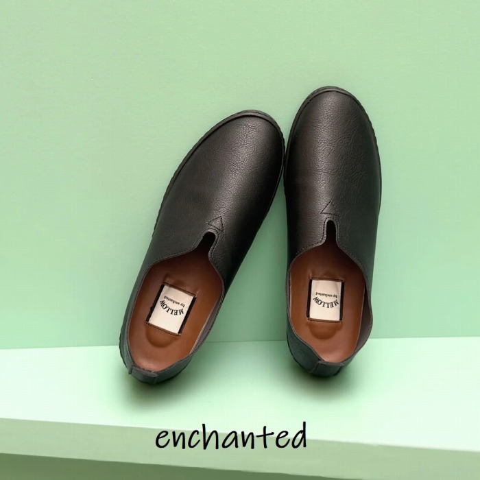 enchanted�i�G���`�����e�b�h�j�̃V���b�v�j���[�X�u�H�̑������X�V����A�{�X�j�[�J�[���X���b�|���i�G���`�����e�b�h�j�v