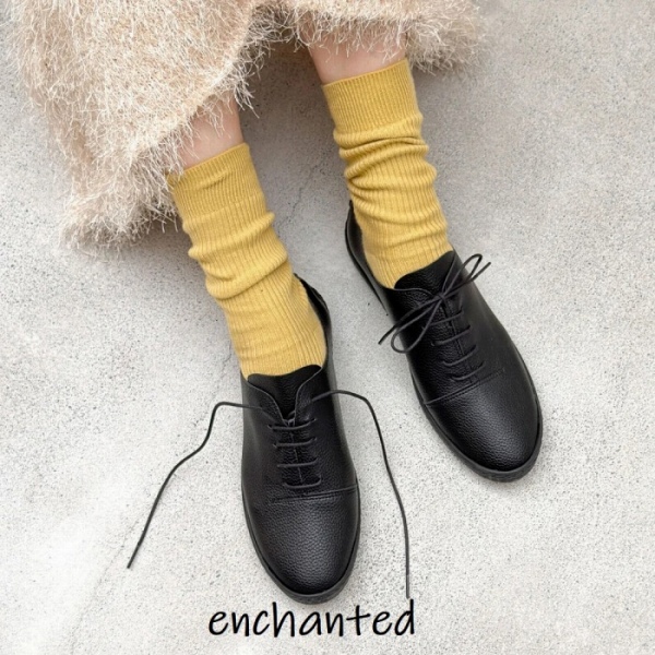 enchanted�i�G���`�����e�b�h�j�̃V���b�v�j���[�X�u���H�A�X�j�[�J�[�ł����l�̔������i�G���`�����e�b�h�j�v