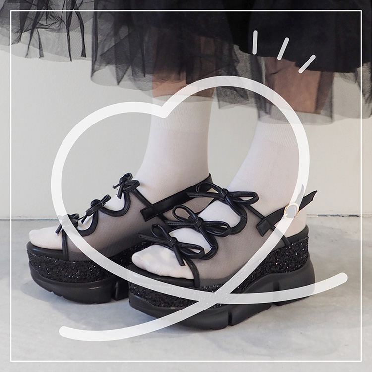 New Balance ニューバランス ベビー 313 12cm ネイビー - メルカリ