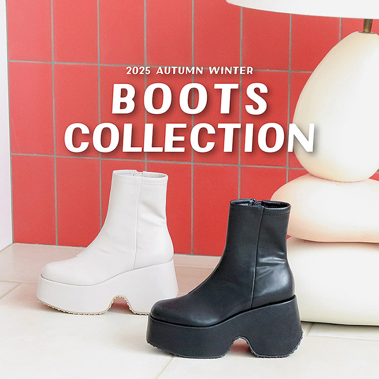 あしながおじさん｜アシナガオジサンのトピックス「【あしながおじさん