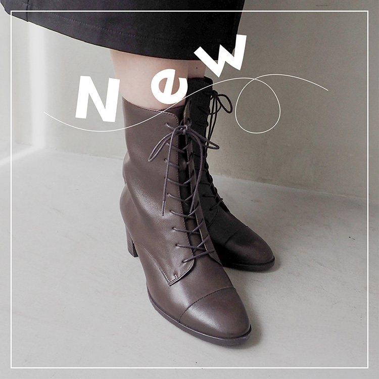 ȂiAViKIWTj̃Vbvj[XuyȂzNEW ARRIVALv